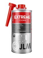 Diesel Extreme Reinigung 1 Liter 1st. JLM